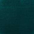 Andrew Martin MEDICI KINGFISHER Upholstery Fabric