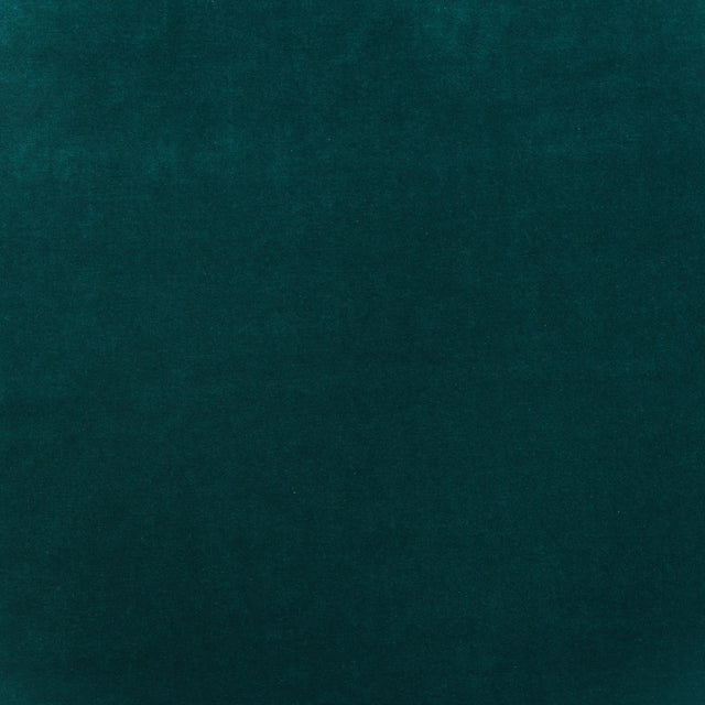 Andrew Martin MEDICI KINGFISHER Upholstery Fabric