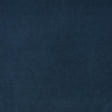 Andrew Martin MEDICI CHAMBRAY Upholstery Fabric