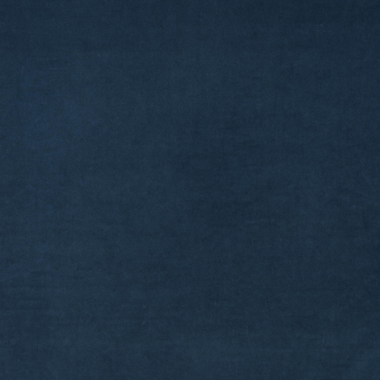 Andrew Martin MEDICI CHAMBRAY Upholstery Fabric