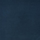 Andrew Martin MEDICI CHAMBRAY Upholstery Fabric