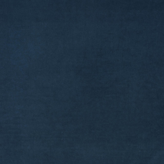 Andrew Martin MEDICI CHAMBRAY Upholstery Fabric