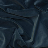 Andrew Martin MEDICI CHAMBRAY Upholstery Fabric