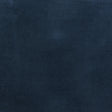 Andrew Martin MEDICI INDIGO Upholstery Fabric
