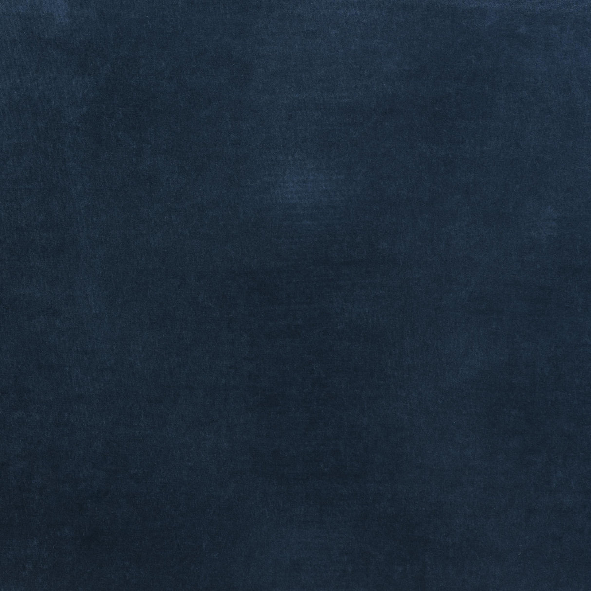 Andrew Martin MEDICI INDIGO Upholstery Fabric