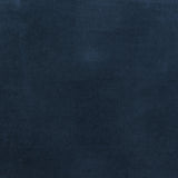 Andrew Martin MEDICI INDIGO Upholstery Fabric
