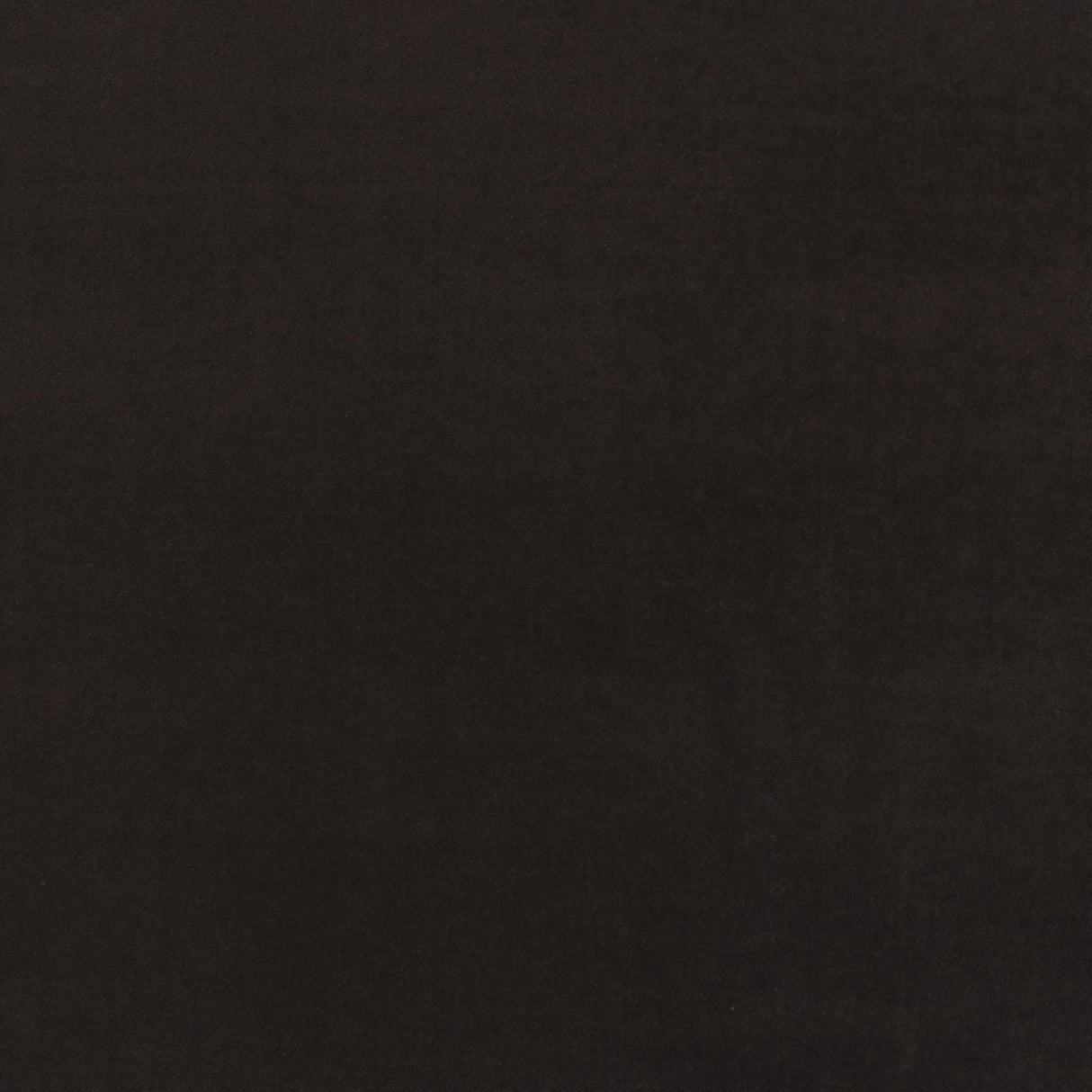 Andrew Martin MEDICI MOCHA Upholstery Fabric