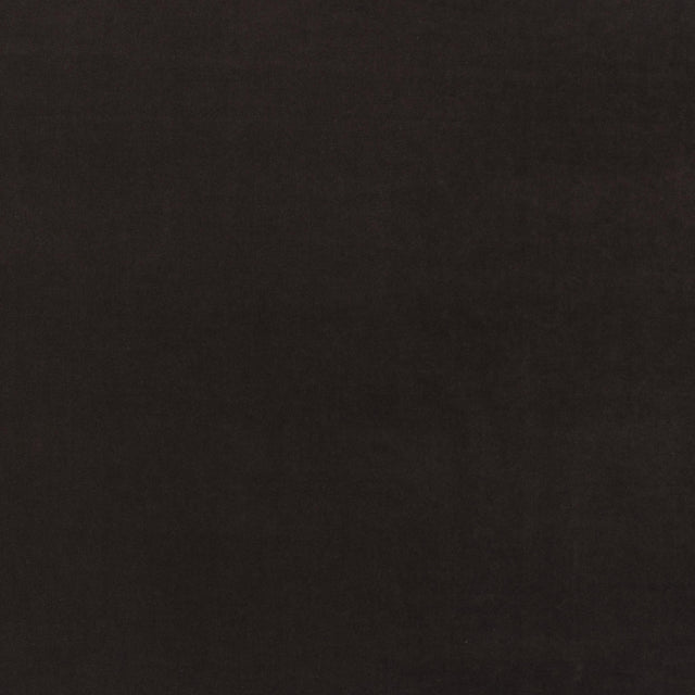 Andrew Martin MEDICI MOCHA Upholstery Fabric