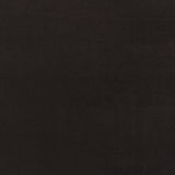 Andrew Martin MEDICI MOCHA Upholstery Fabric