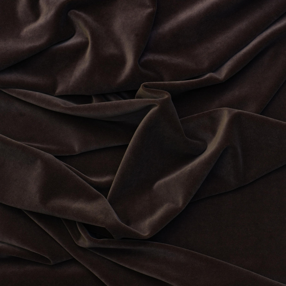 Andrew Martin MEDICI MOCHA Upholstery Fabric