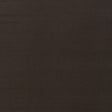 Andrew Martin MEDICI TAUPE Upholstery Fabric