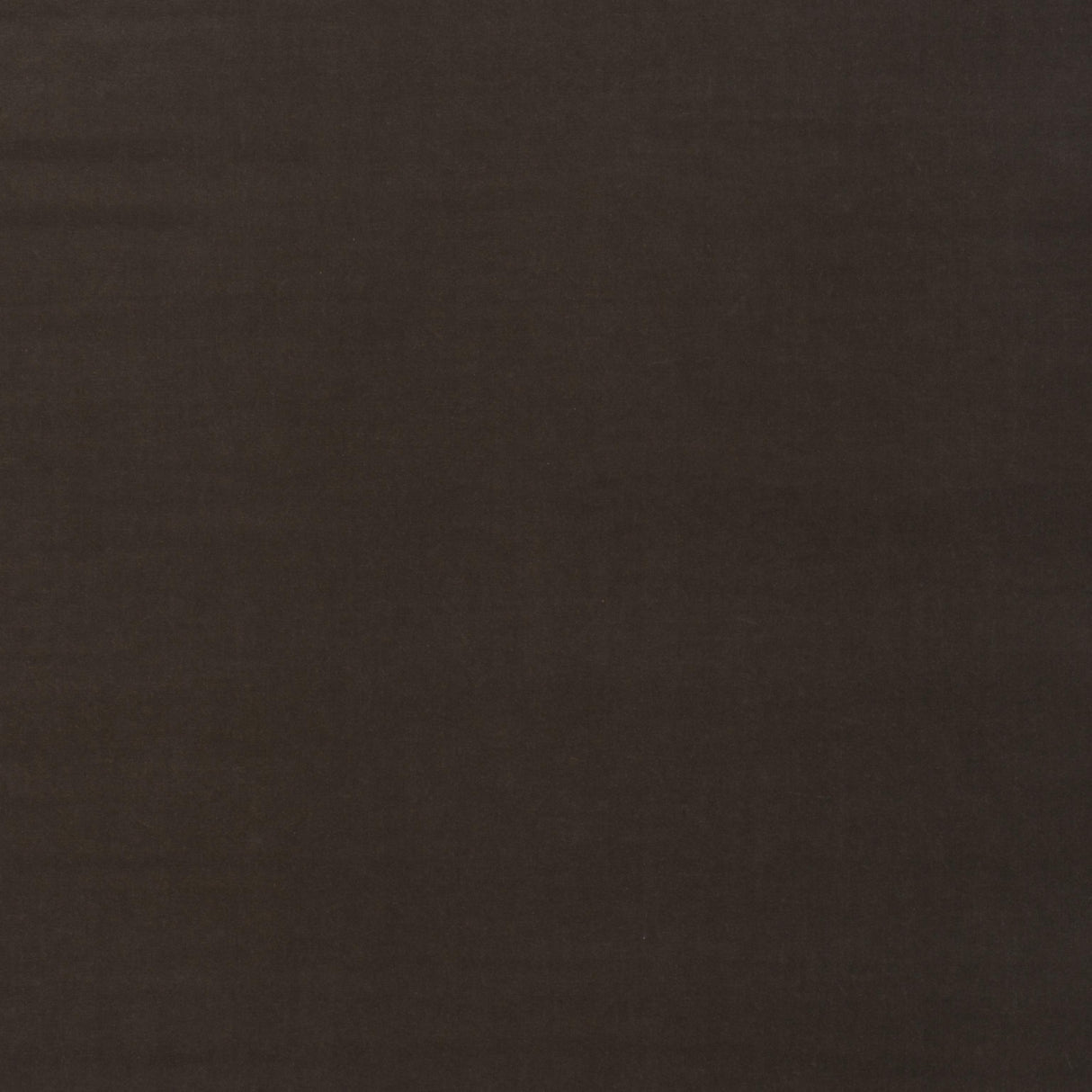 Andrew Martin MEDICI TAUPE Upholstery Fabric