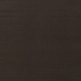 Andrew Martin MEDICI TAUPE Upholstery Fabric