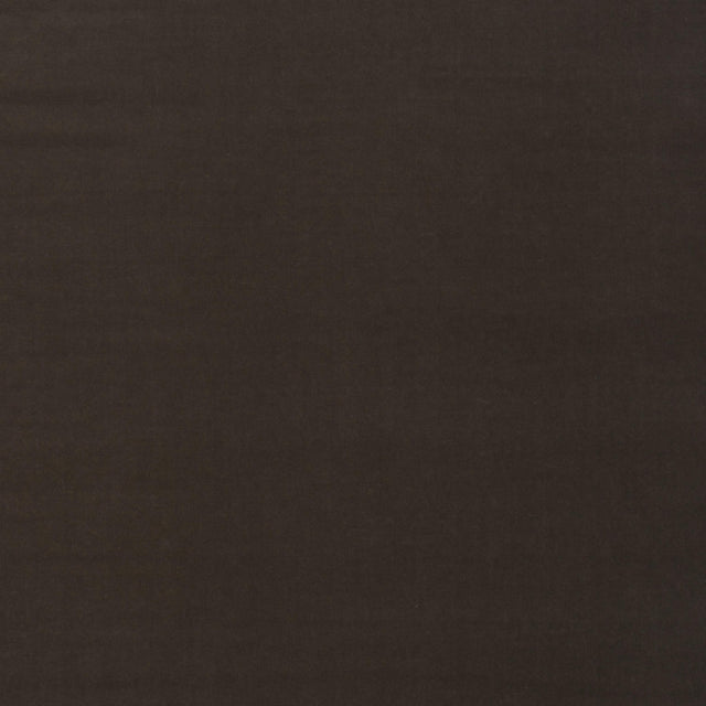 Andrew Martin MEDICI TAUPE Upholstery Fabric