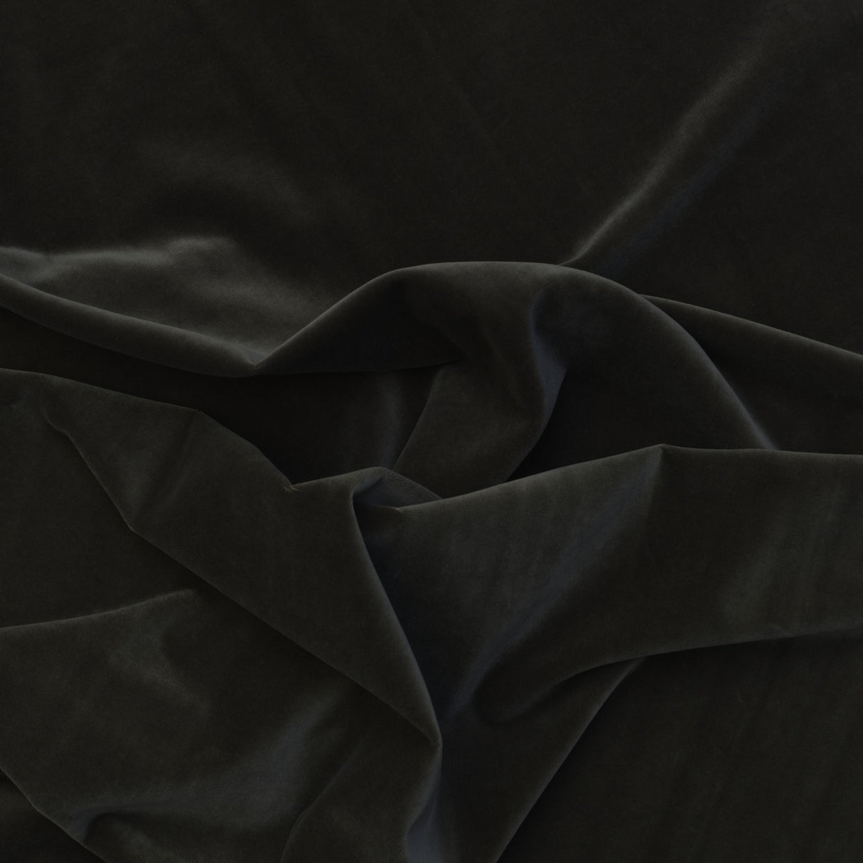 Andrew Martin MEDICI TAUPE Upholstery Fabric