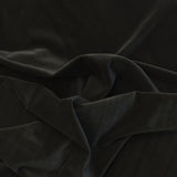 Andrew Martin MEDICI TAUPE Upholstery Fabric