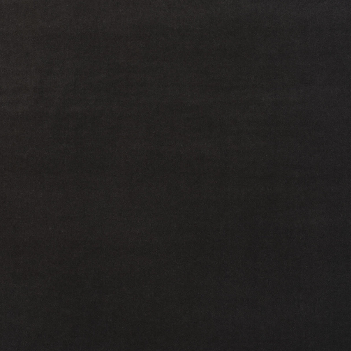 Andrew Martin MEDICI CHARCOAL Upholstery Fabric