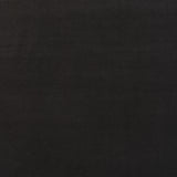 Andrew Martin MEDICI CHARCOAL Upholstery Fabric