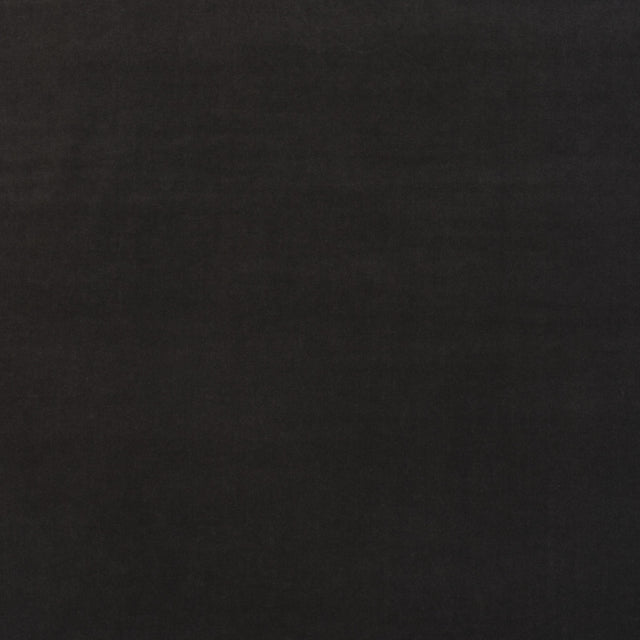 Andrew Martin MEDICI CHARCOAL Upholstery Fabric