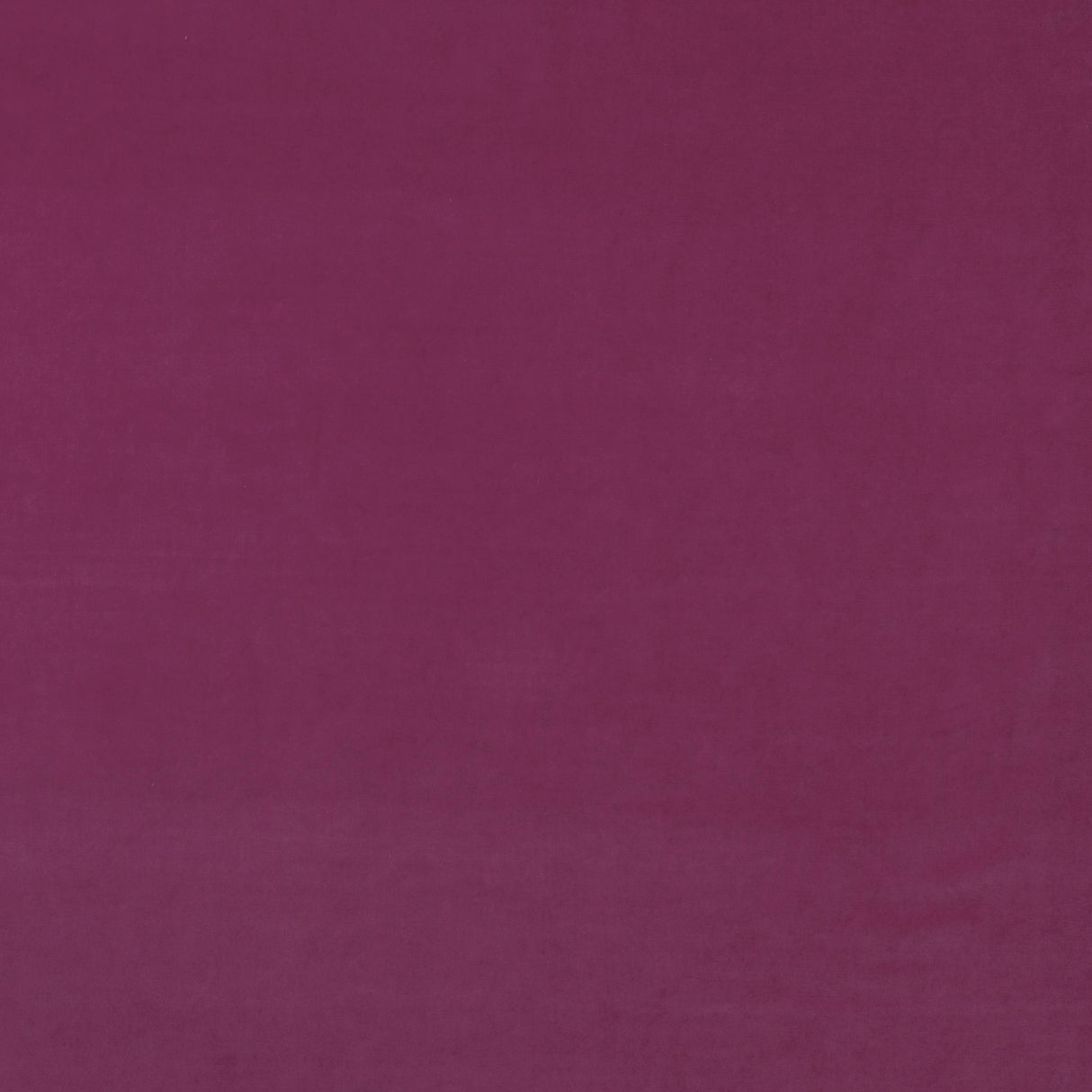 Andrew Martin MEDICI GERANIUM Upholstery Fabric