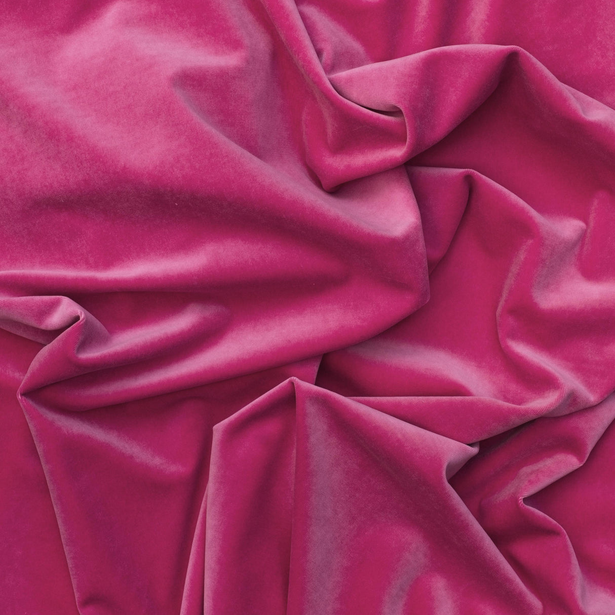 Andrew Martin MEDICI GERANIUM Upholstery Fabric