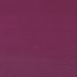 Andrew Martin MEDICI GERANIUM Upholstery Fabric