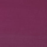 Andrew Martin MEDICI GERANIUM Upholstery Fabric