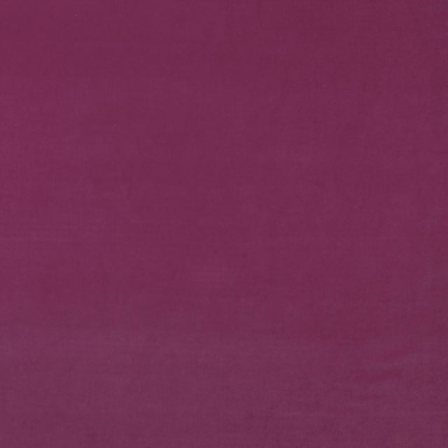 Andrew Martin MEDICI GERANIUM Upholstery Fabric