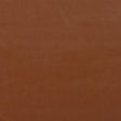 Andrew Martin MEDICI PIGMENT Upholstery Fabric