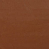 Andrew Martin MEDICI PIGMENT Upholstery Fabric