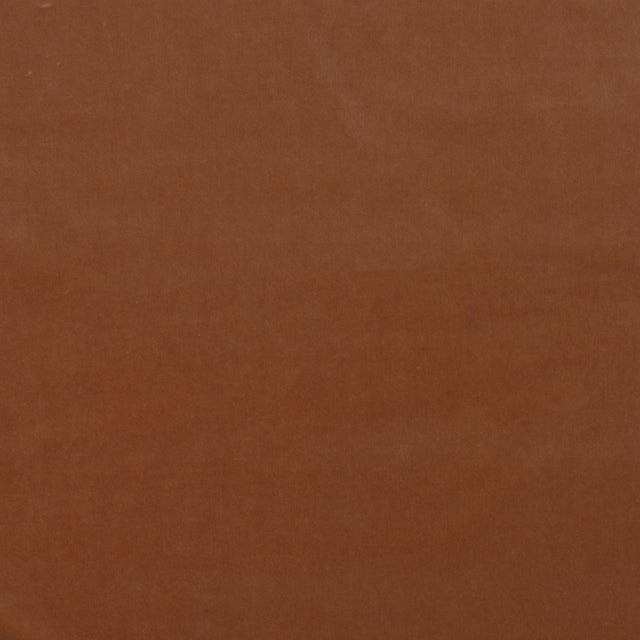 Andrew Martin MEDICI PIGMENT Upholstery Fabric