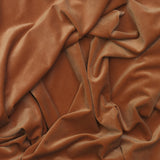 Andrew Martin MEDICI PIGMENT Upholstery Fabric