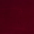 Andrew Martin MEDICI CLARET Upholstery Fabric