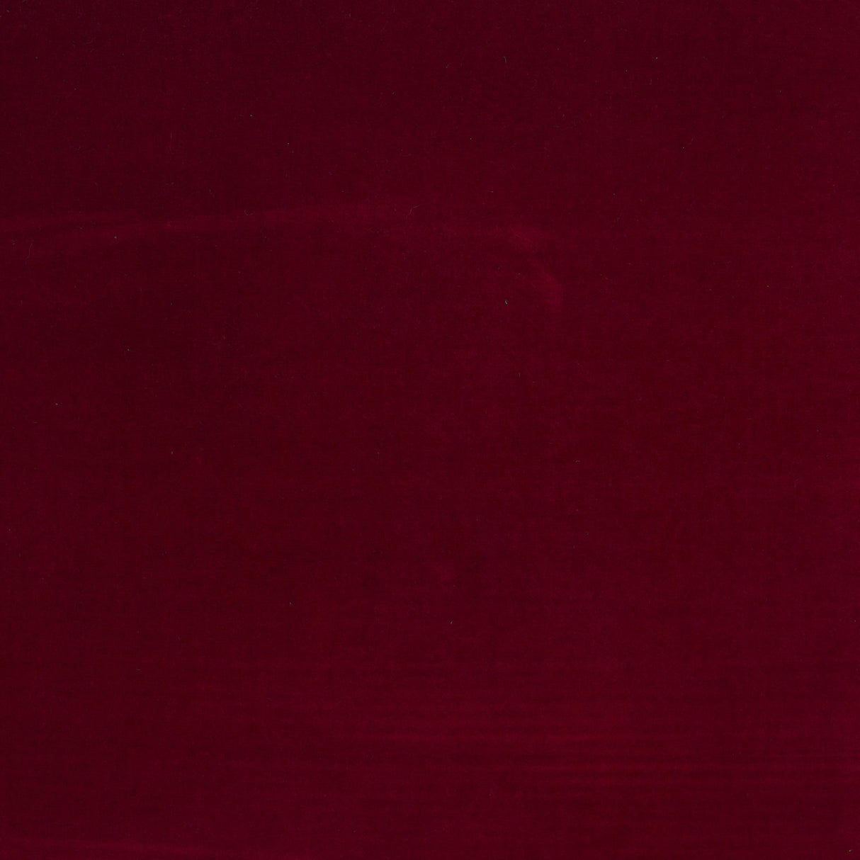 Andrew Martin MEDICI CLARET Upholstery Fabric