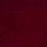 Andrew Martin MEDICI CLARET Upholstery Fabric