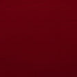 Andrew Martin MEDICI VERMILLION Upholstery Fabric