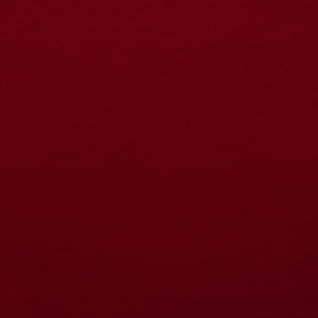 Andrew Martin MEDICI VERMILLION Upholstery Fabric