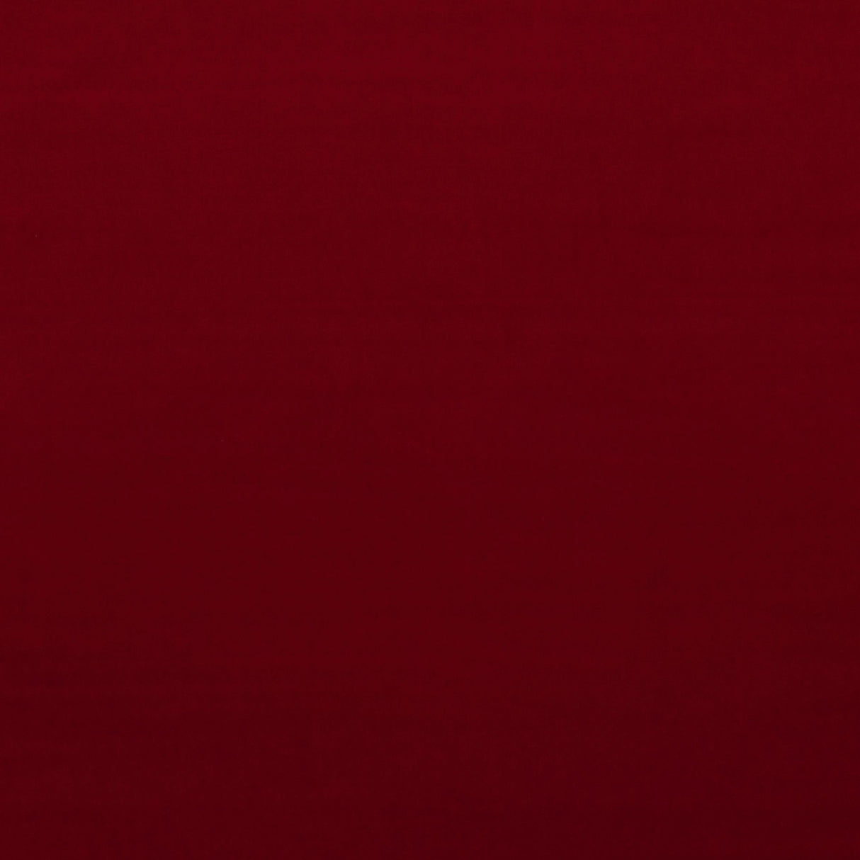 Andrew Martin MEDICI VERMILLION Upholstery Fabric