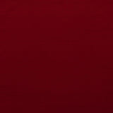 Andrew Martin MEDICI VERMILLION Upholstery Fabric