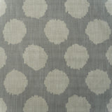 Andrew Martin BEEHIVE CLOUD Fabric
