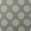 Andrew Martin BEEHIVE CLOUD Fabric