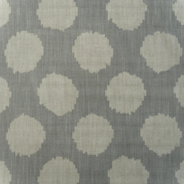 Andrew Martin BEEHIVE CLOUD Fabric