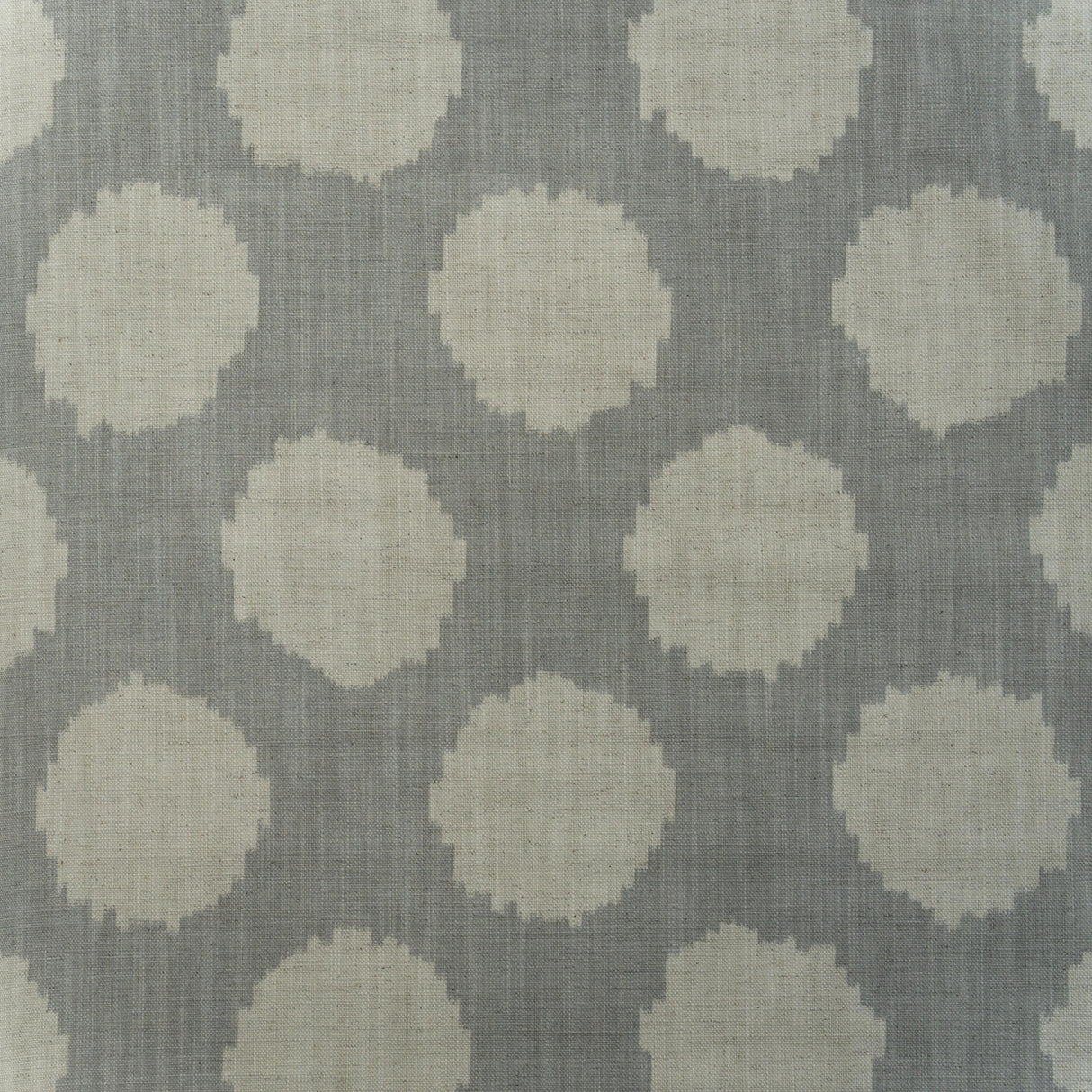 Andrew Martin BEEHIVE CLOUD Fabric