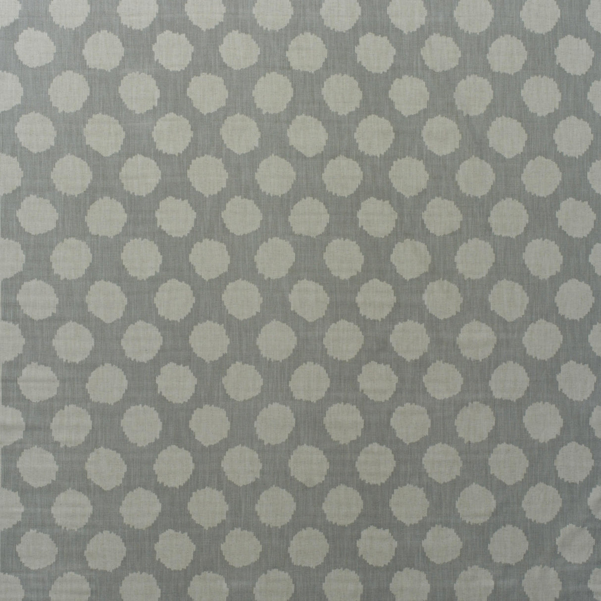 Andrew Martin BEEHIVE CLOUD Fabric