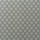 Andrew Martin BEEHIVE CLOUD Fabric