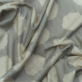 Andrew Martin BEEHIVE CLOUD Fabric