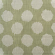 Andrew Martin BEEHIVE FENNEL Fabric
