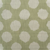 Andrew Martin BEEHIVE FENNEL Fabric