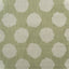 Andrew Martin BEEHIVE FENNEL Fabric