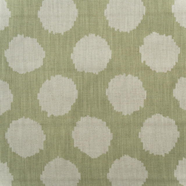 Andrew Martin BEEHIVE FENNEL Fabric
